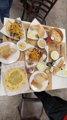 ‪al Quassab Restaurant‬