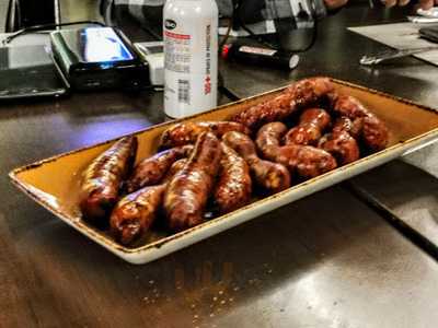 حدوتة مصرية