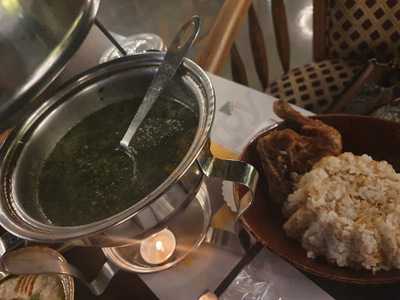 حدوتة مصرية