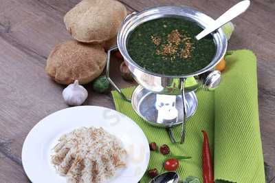 حدوتة مصرية