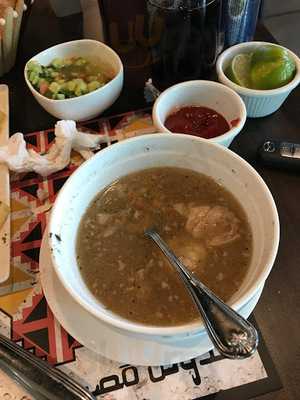 حدوتة مصرية