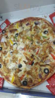 ‪arafa Restaurant‬