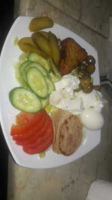 ‪arafa Restaurant‬