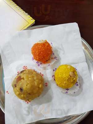 ‪sangeetha Bhavan Restaurant‬