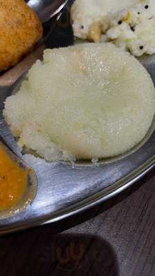 ‪sangeetha Bhavan Restaurant‬