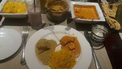 ‪antique Bazaar‬