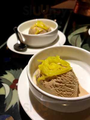 ‪antique Bazaar‬