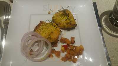 ‪antique Bazaar‬