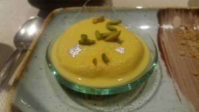 ‪antique Bazaar‬