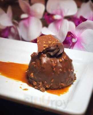 ‪all The Perks Espresso Cafe‬