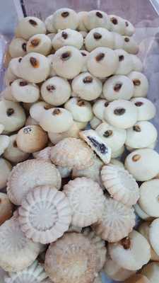 ‪shubra Sweets & Bakery‬