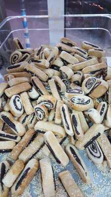 ‪shubra Sweets & Bakery‬