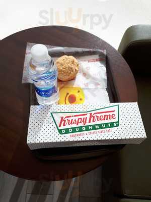 ‪krispy Kreme‬