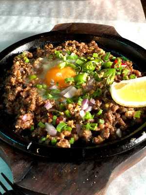 ‪bodega Streetfood‬