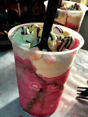 ‪bodega Streetfood‬