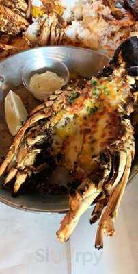 ‪bodega Streetfood‬