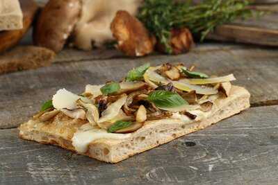 ‪pizza Al Taglio‬