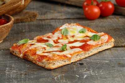 ‪pizza Al Taglio‬