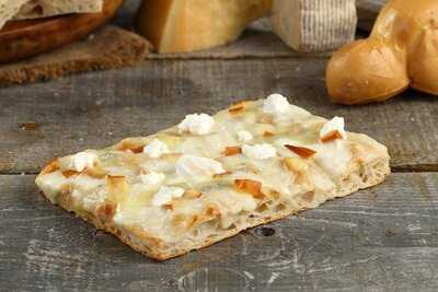 ‪pizza Al Taglio‬