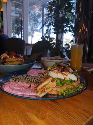 ‪112 Main St Bakery‬