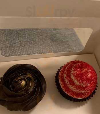 ‪112 Main St Bakery‬