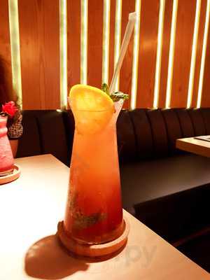 ‪112 Main St Bakery‬