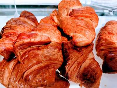 ‪112 Main St Bakery‬