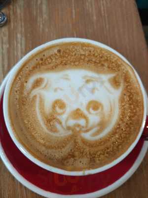 ‪112 Main St Bakery‬