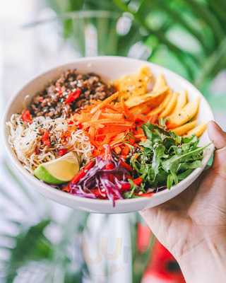 ‪acai And The Tribe Jlt‬