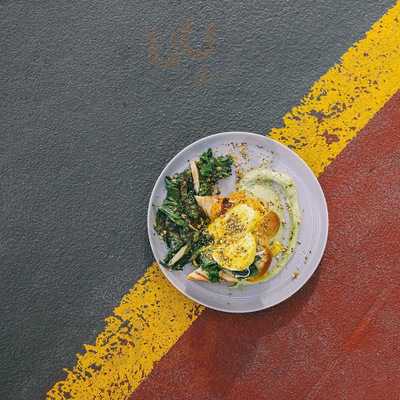 ‪acai And The Tribe Jlt‬