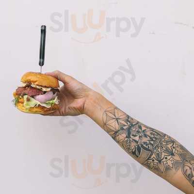 ‪acai And The Tribe Jlt‬