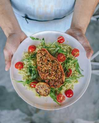 ‪acai And The Tribe Jlt‬