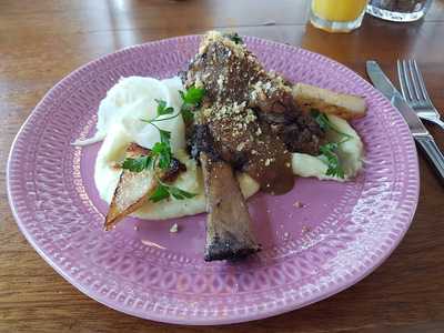 ‪acai And The Tribe Jlt‬