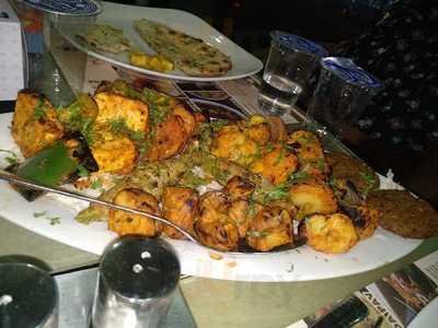 ‪puranmal Restaurant‬