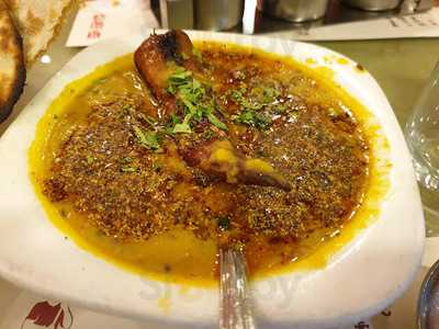 ‪puranmal Restaurant‬