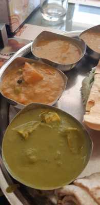 ‪puranmal Restaurant‬