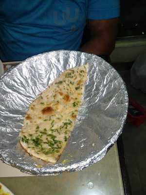 ‪puranmal Restaurant‬