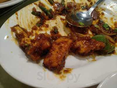 ‪puranmal Restaurant‬