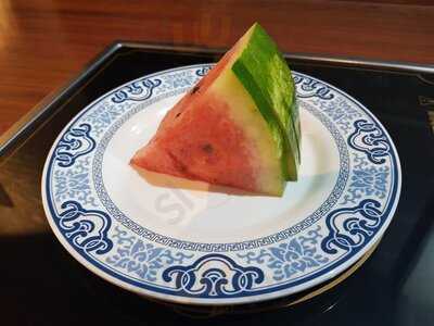 ‪seven Hotpot Restaurant - Al Rigga Branch‬