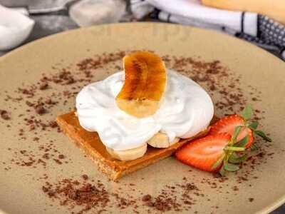 ‪sirocco Al Seef‬