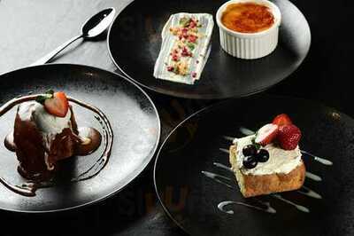 ‪sirocco Al Seef‬