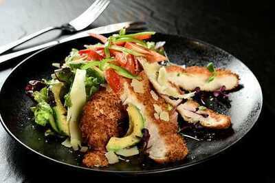 ‪sirocco Al Seef‬