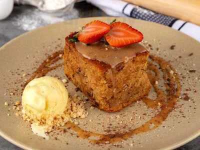 ‪sirocco Al Seef‬