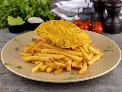 ‪sirocco Al Seef‬