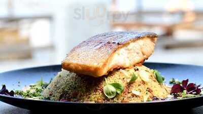 ‪sirocco Al Seef‬