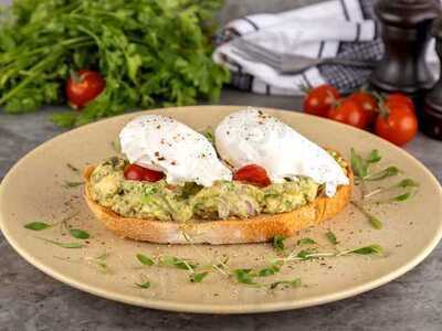 ‪sirocco Al Seef‬