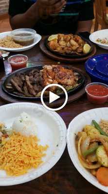 ‪pollo Stret - Swiss Style Chicken‬