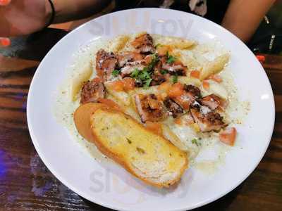 ‪pollo Stret - Swiss Style Chicken‬