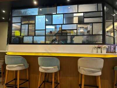 ‪miyabi Sushi Difc‬