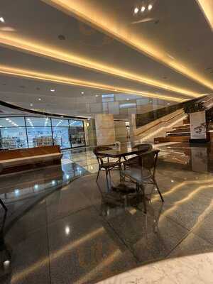 ‪miyabi Sushi Difc‬